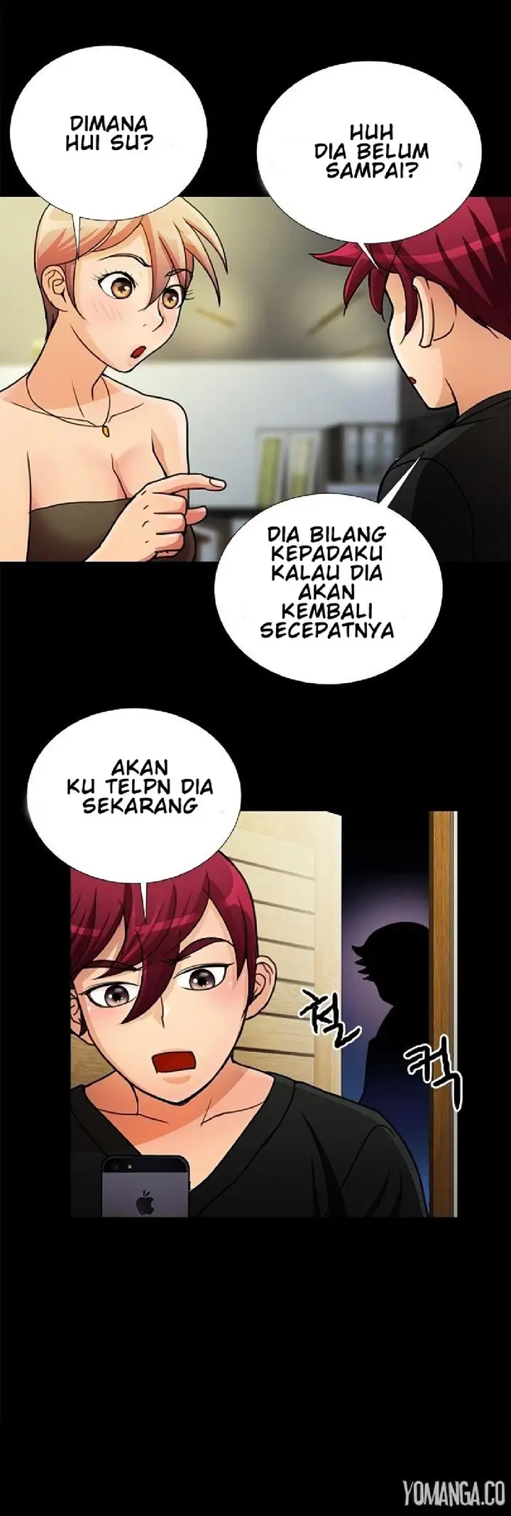 image-komik-will-you-do-as-i-say-chapter-19-13/19