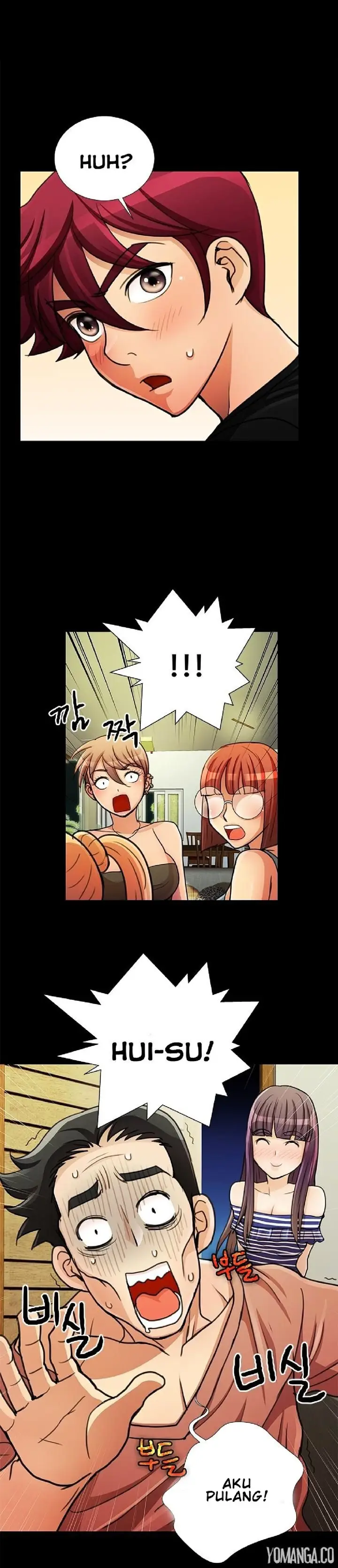 image-komik-will-you-do-as-i-say-chapter-19-14/19