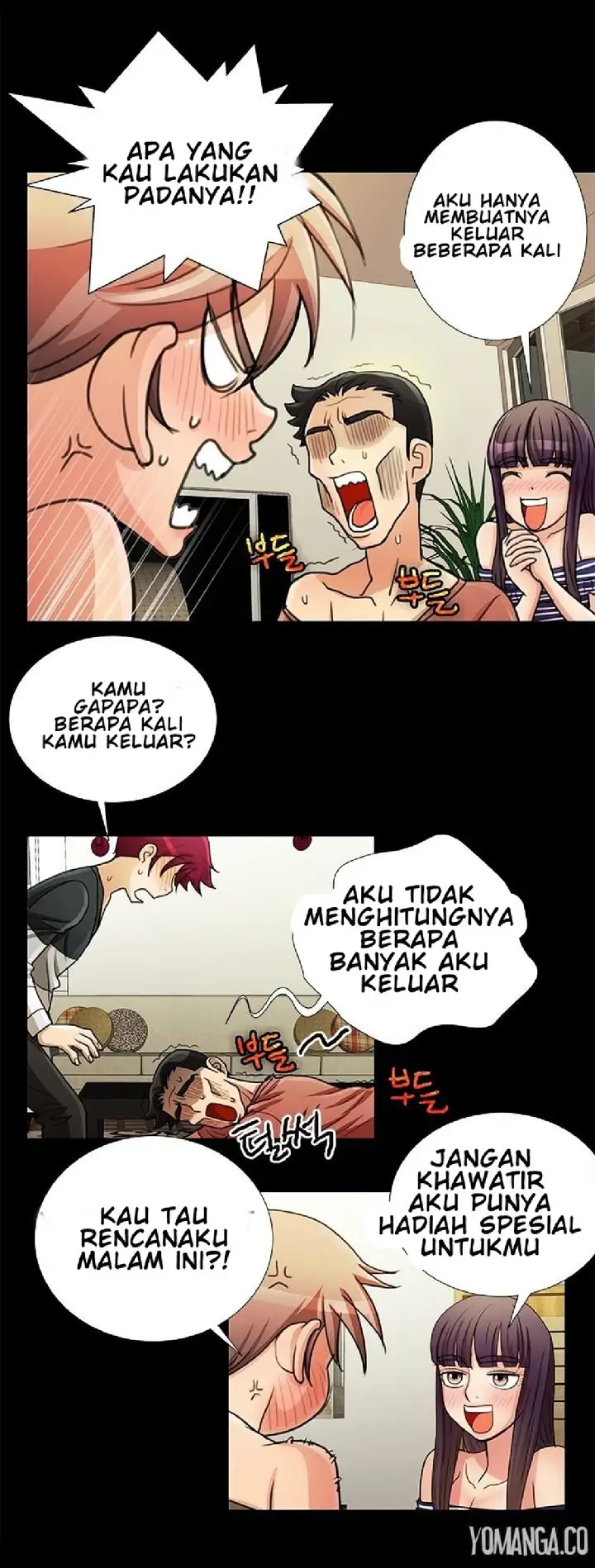 image-komik-will-you-do-as-i-say-chapter-19-15/19