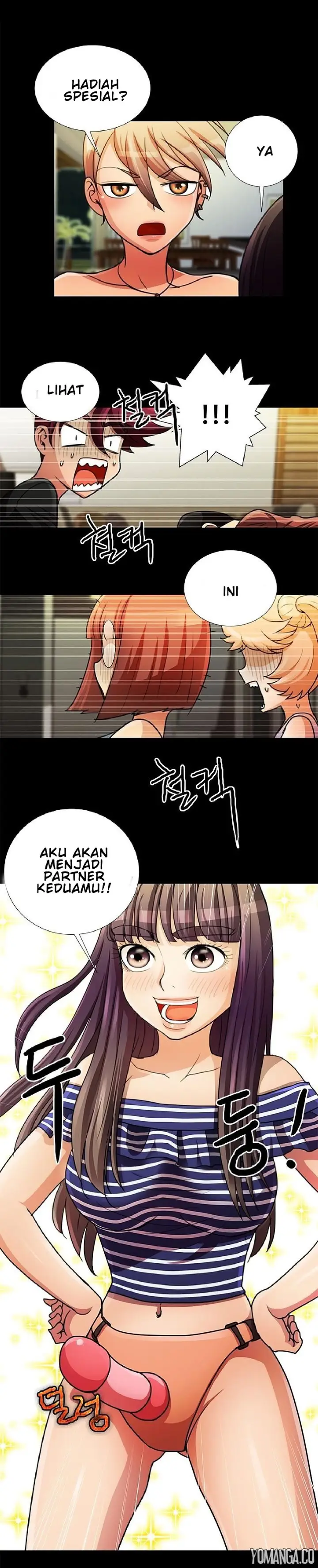 image-komik-will-you-do-as-i-say-chapter-19-16/19