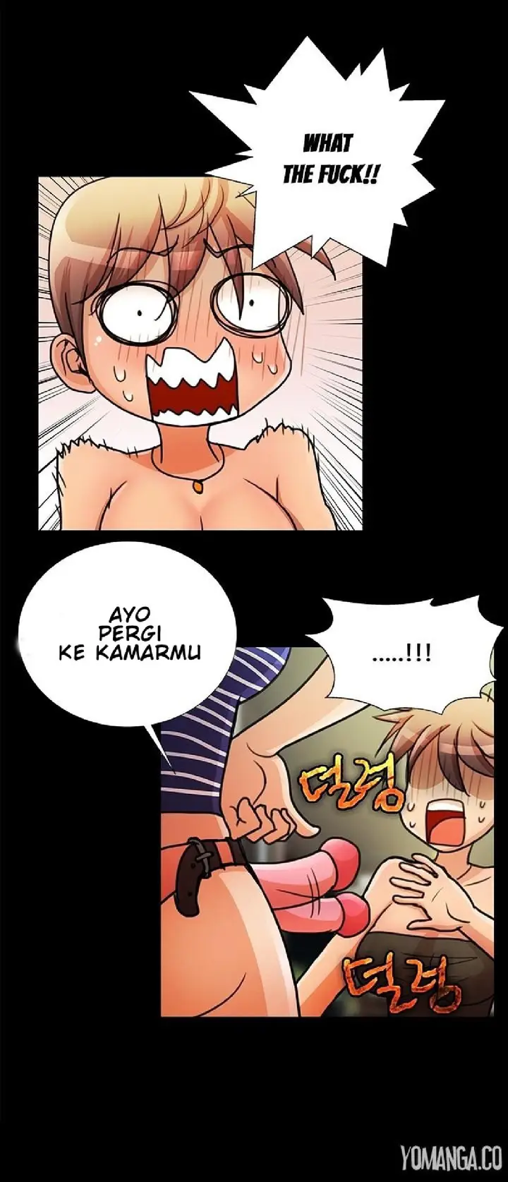 image-komik-will-you-do-as-i-say-chapter-19-17/19