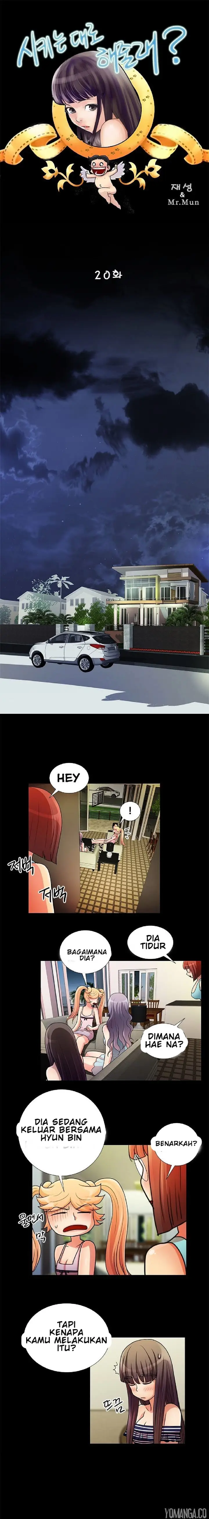 image-komik-will-you-do-as-i-say-chapter-20-end-0/11