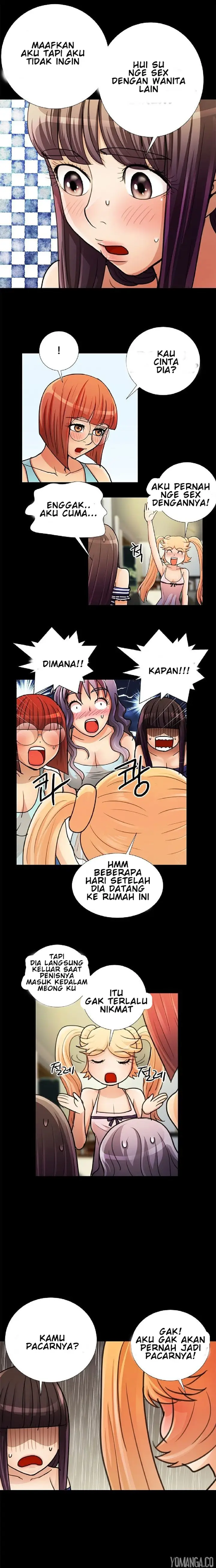 image-komik-will-you-do-as-i-say-chapter-20-end-1/11