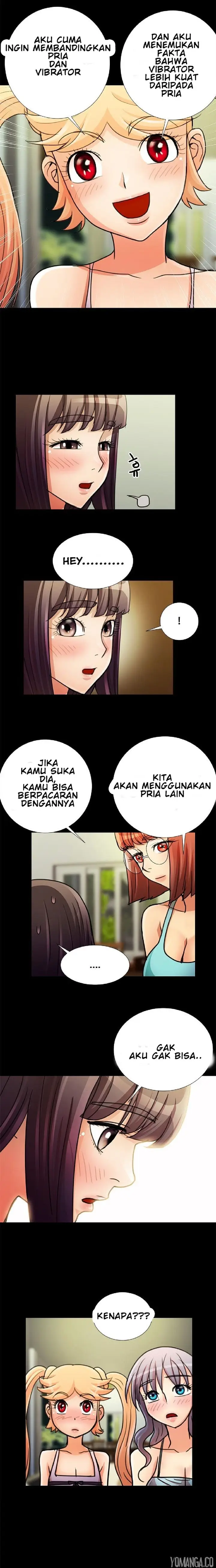 image-komik-will-you-do-as-i-say-chapter-20-end-2/11