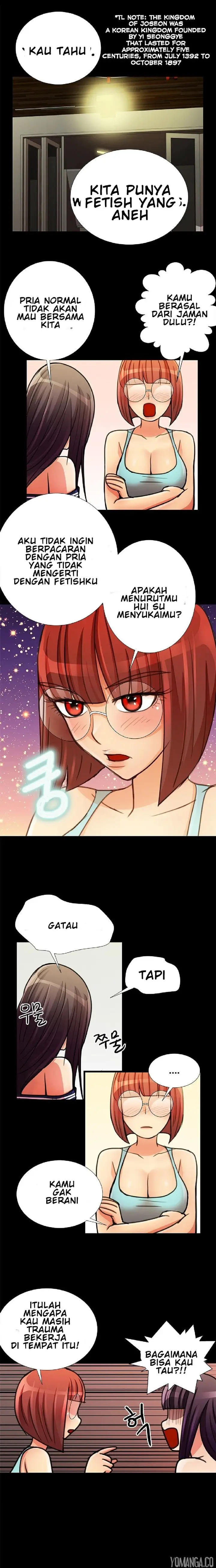 image-komik-will-you-do-as-i-say-chapter-20-end-3/11