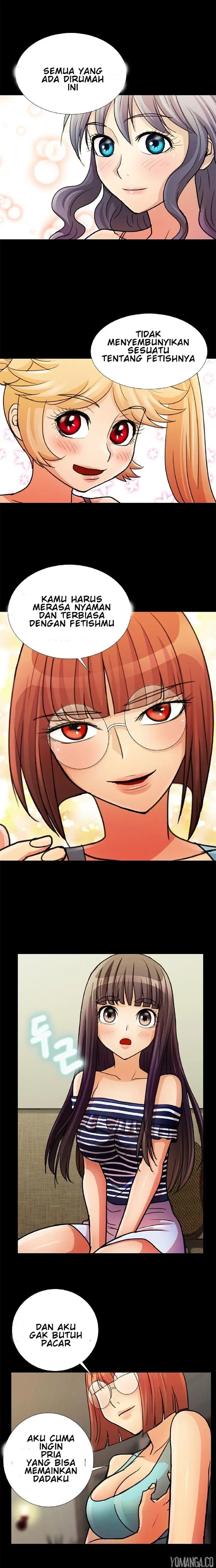 image-komik-will-you-do-as-i-say-chapter-20-end-5/11