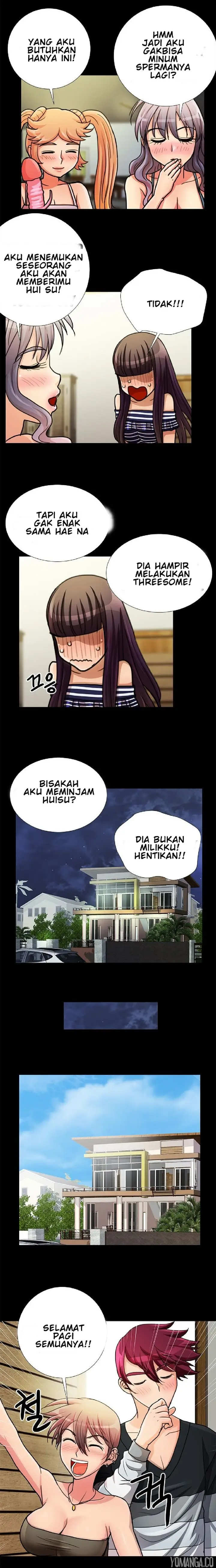 image-komik-will-you-do-as-i-say-chapter-20-end-6/11