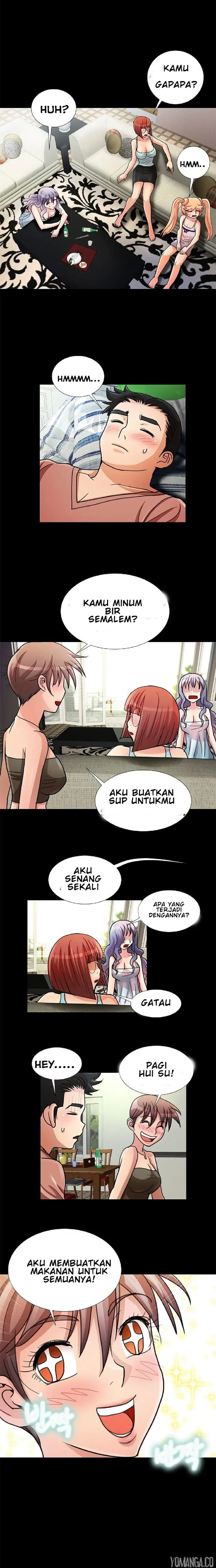 image-komik-will-you-do-as-i-say-chapter-20-end-7/11