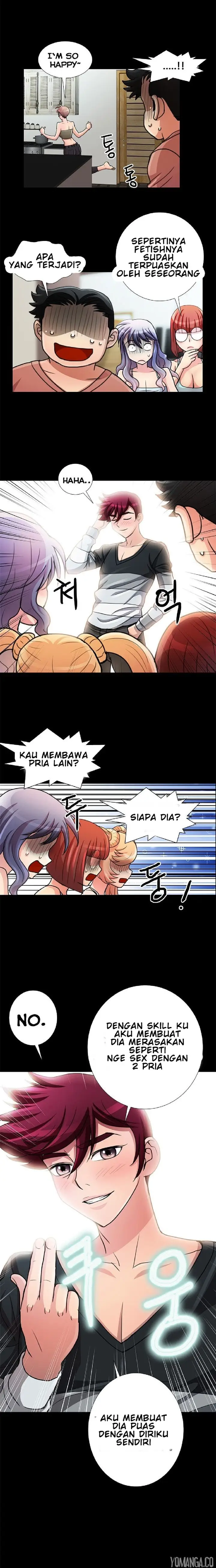 image-komik-will-you-do-as-i-say-chapter-20-end-8/11