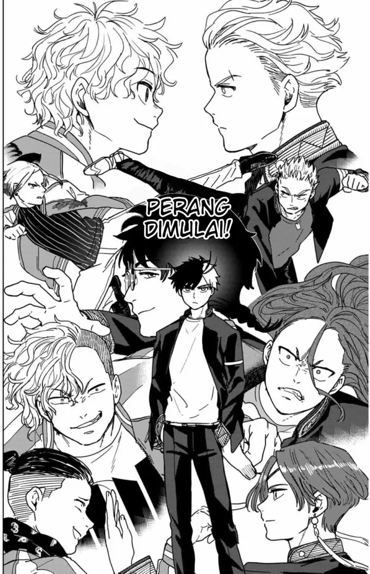 image-komik-wind-breaker-nii-satoru-chapter-10-2/24