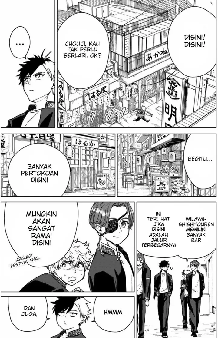 image-komik-wind-breaker-nii-satoru-chapter-10-3/24