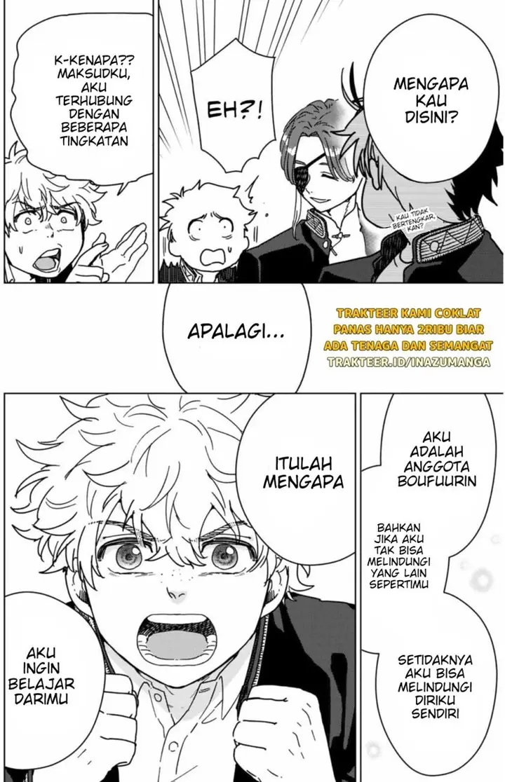 image-komik-wind-breaker-nii-satoru-chapter-10-4/24