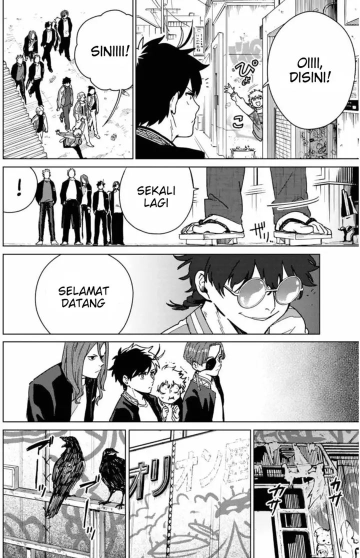 image-komik-wind-breaker-nii-satoru-chapter-10-6/24