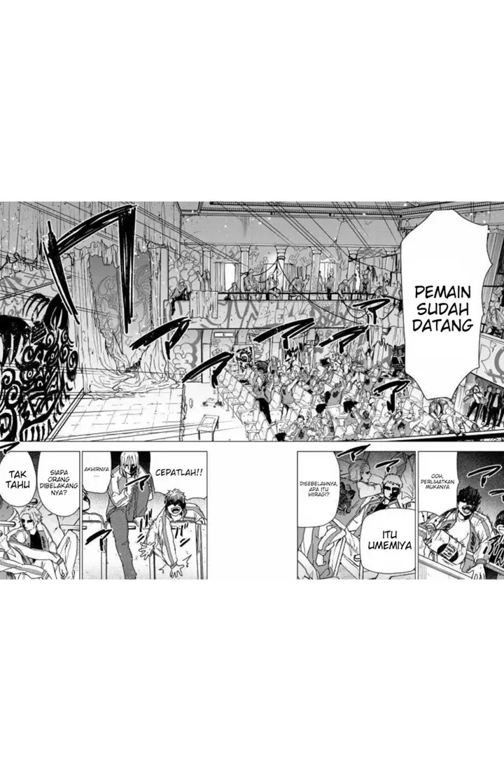 image-komik-wind-breaker-nii-satoru-chapter-10-8/24