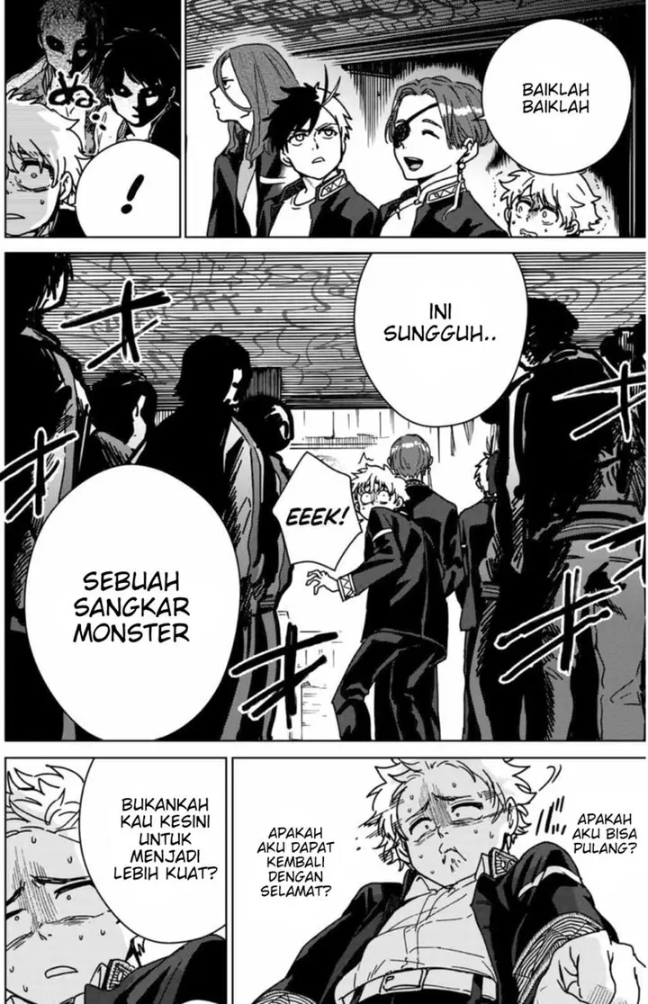 image-komik-wind-breaker-nii-satoru-chapter-10-9/24