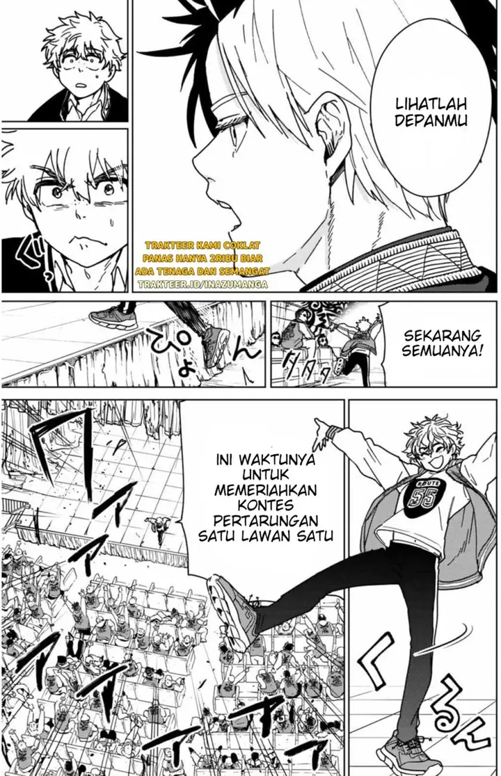 image-komik-wind-breaker-nii-satoru-chapter-10-10/24