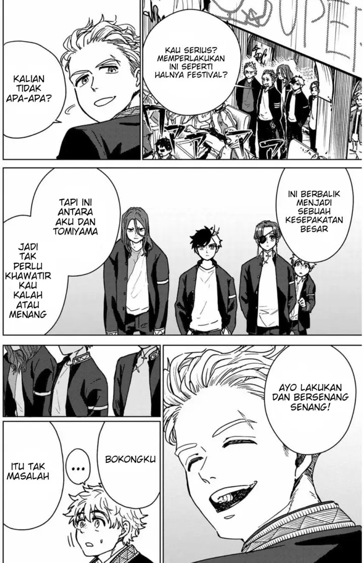 image-komik-wind-breaker-nii-satoru-chapter-10-11/24