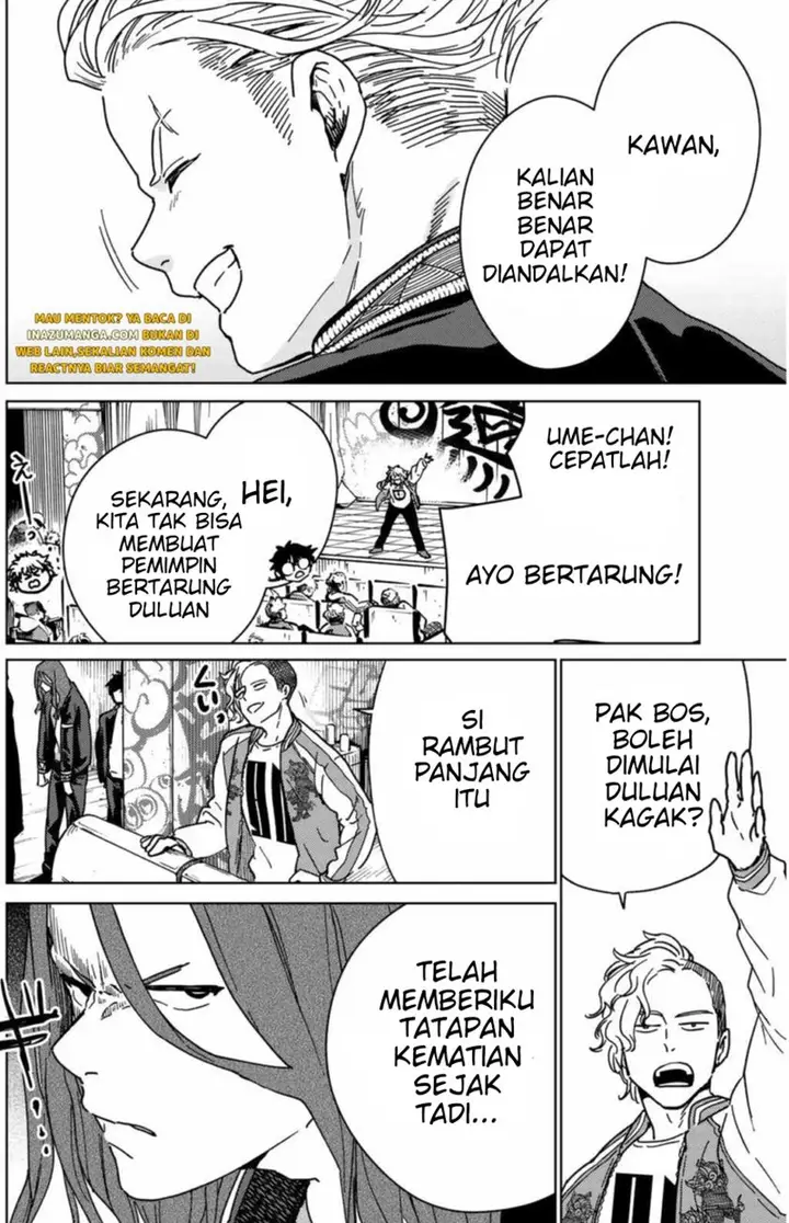 image-komik-wind-breaker-nii-satoru-chapter-10-13/24