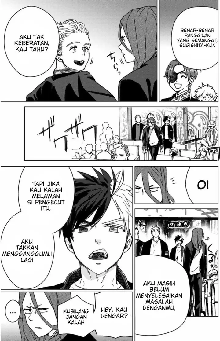 image-komik-wind-breaker-nii-satoru-chapter-10-14/24