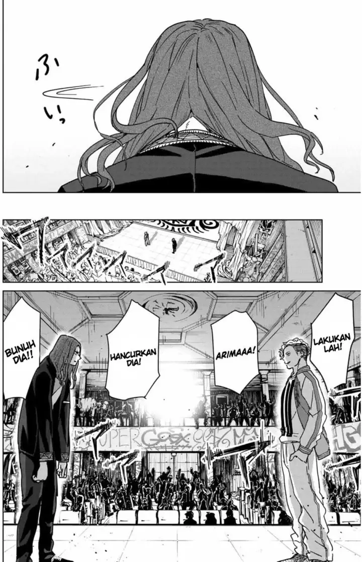 image-komik-wind-breaker-nii-satoru-chapter-10-15/24