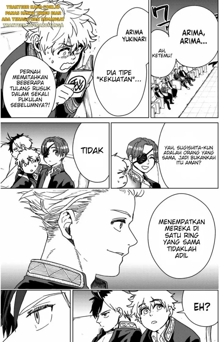 image-komik-wind-breaker-nii-satoru-chapter-10-16/24