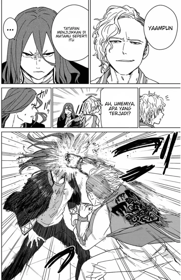 image-komik-wind-breaker-nii-satoru-chapter-10-17/24