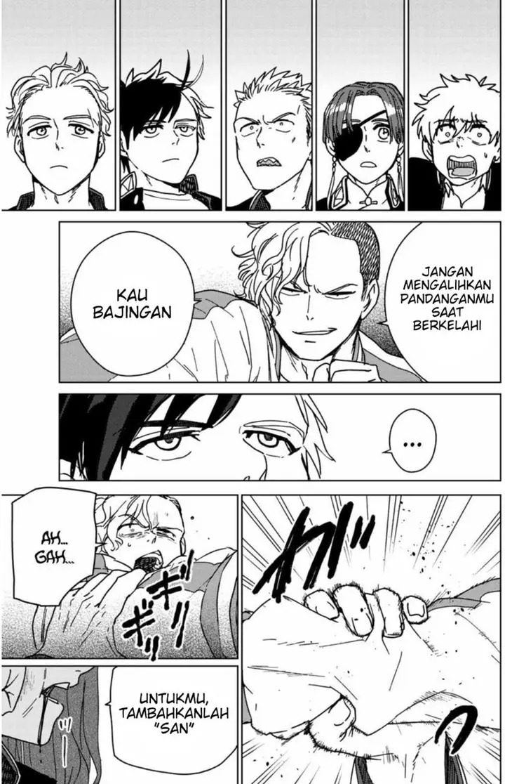 image-komik-wind-breaker-nii-satoru-chapter-10-18/24