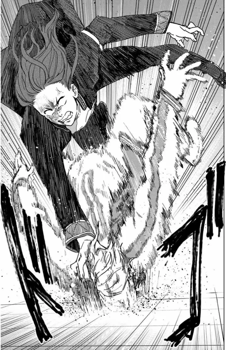 image-komik-wind-breaker-nii-satoru-chapter-10-20/24