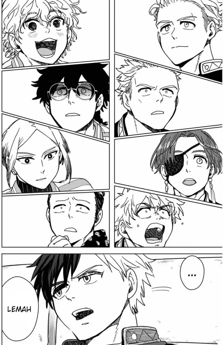 image-komik-wind-breaker-nii-satoru-chapter-10-21/24