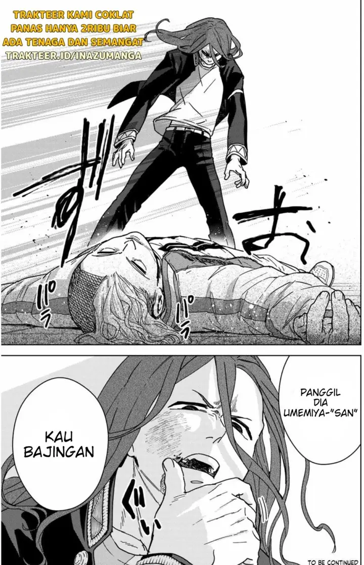 image-komik-wind-breaker-nii-satoru-chapter-10-22/24