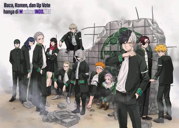 image-komik-wind-breaker-nii-satoru-chapter-100-1/23