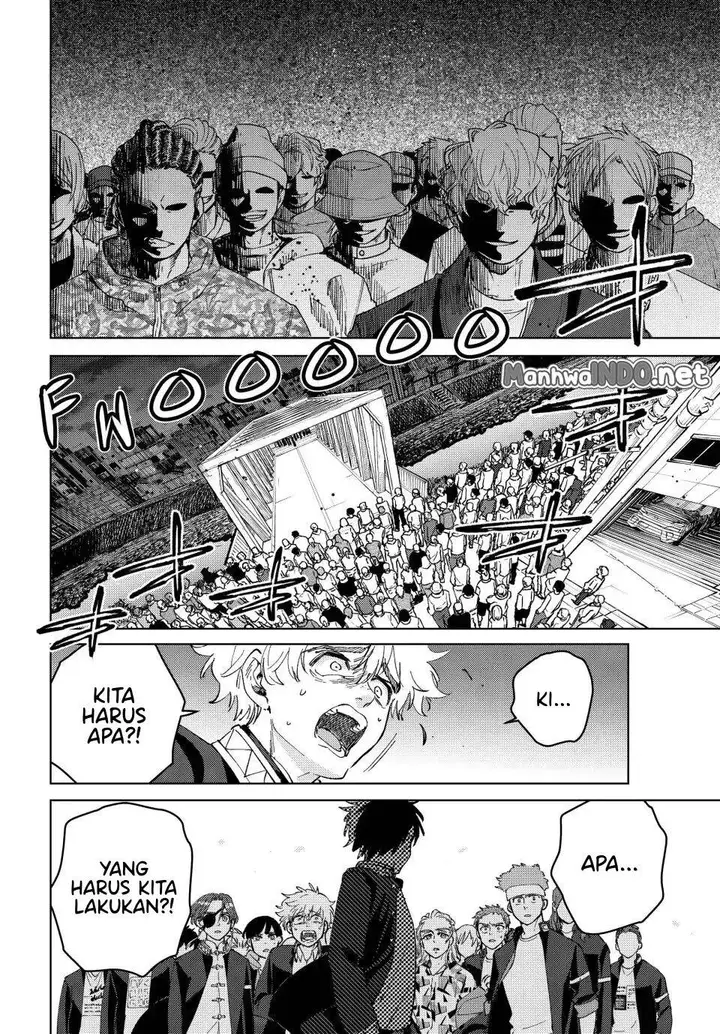 image-komik-wind-breaker-nii-satoru-chapter-100-2/23