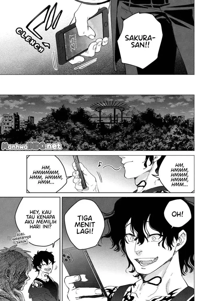 image-komik-wind-breaker-nii-satoru-chapter-100-3/23