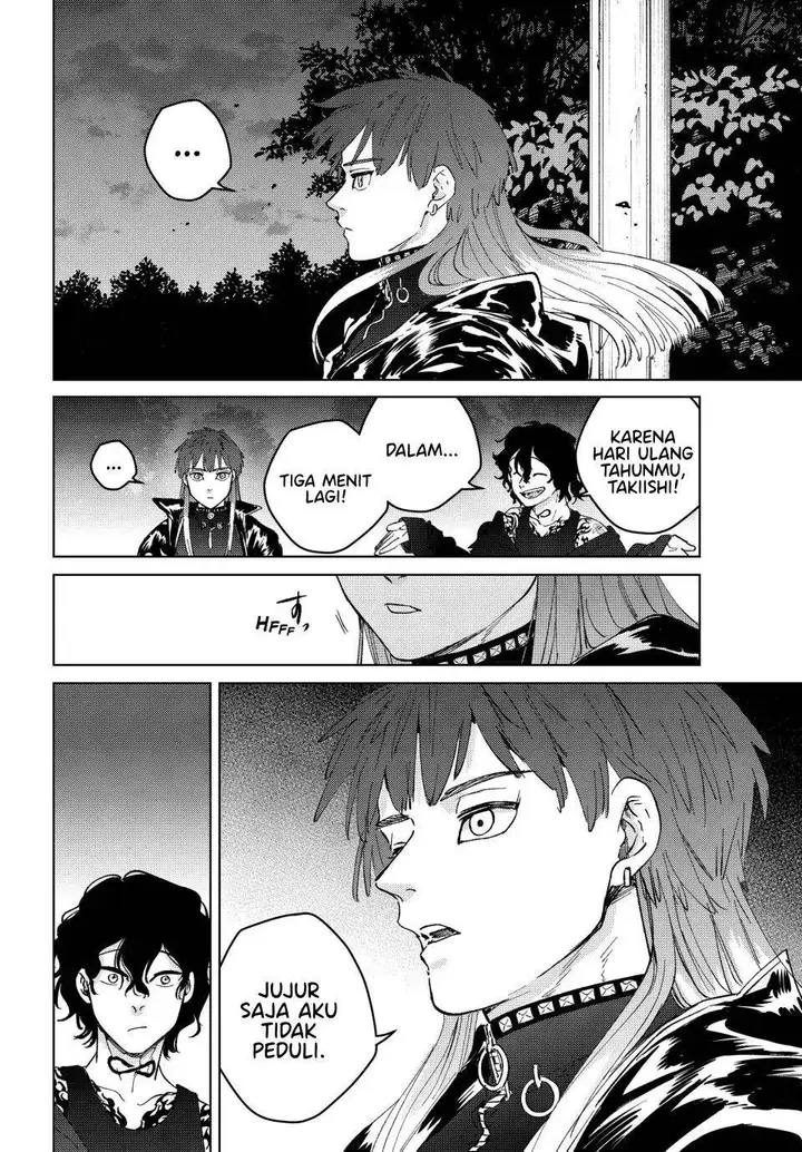 image-komik-wind-breaker-nii-satoru-chapter-100-4/23