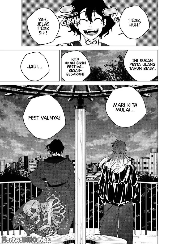 image-komik-wind-breaker-nii-satoru-chapter-100-5/23