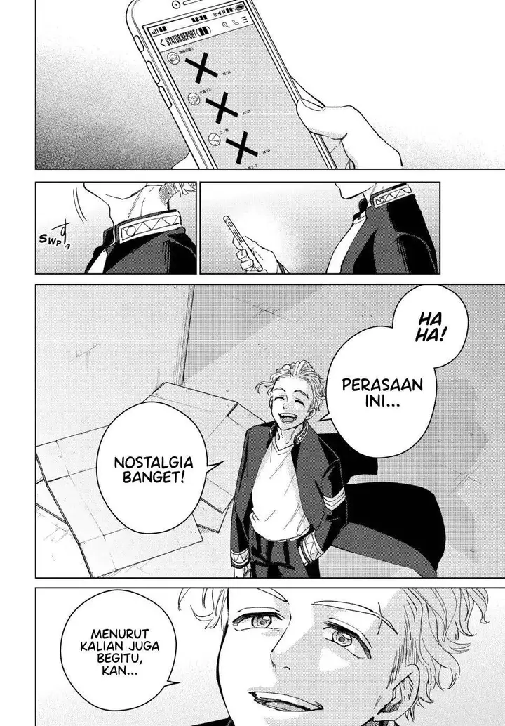 image-komik-wind-breaker-nii-satoru-chapter-100-6/23