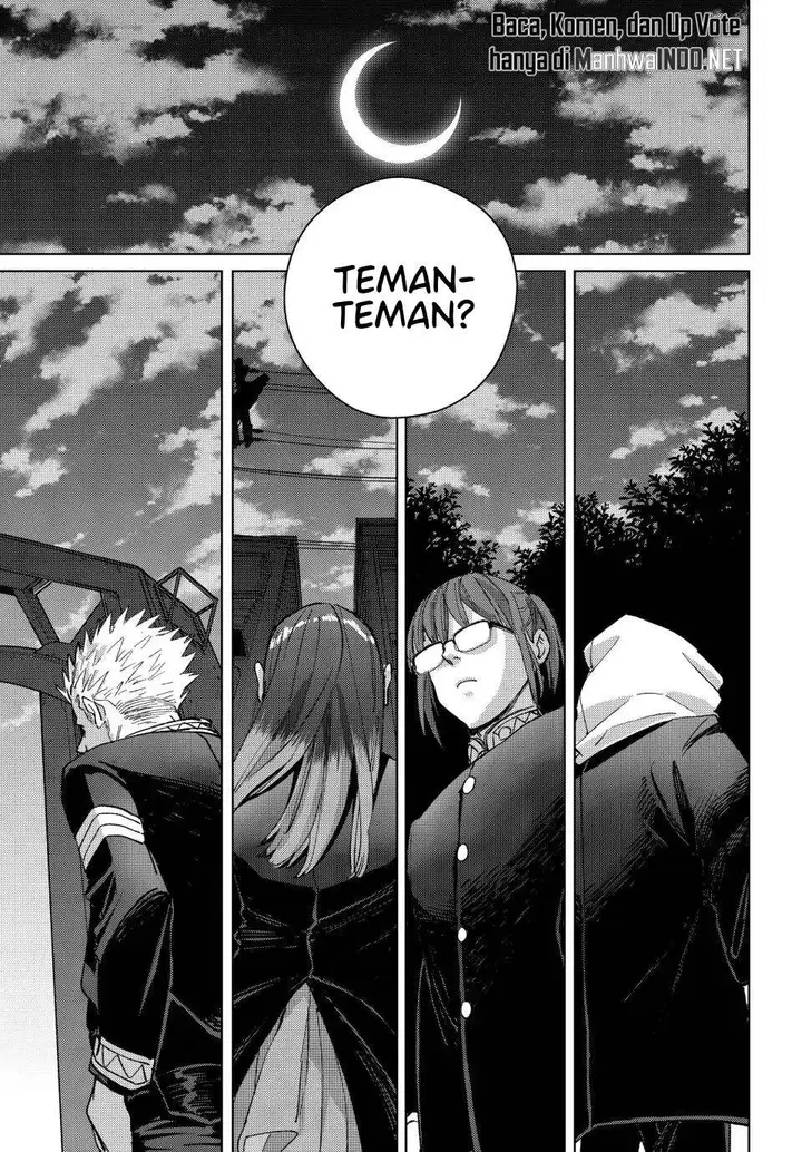 image-komik-wind-breaker-nii-satoru-chapter-100-7/23