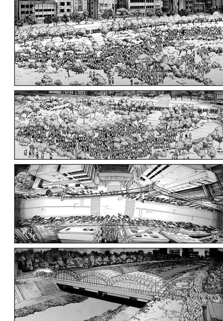 image-komik-wind-breaker-nii-satoru-chapter-100-8/23