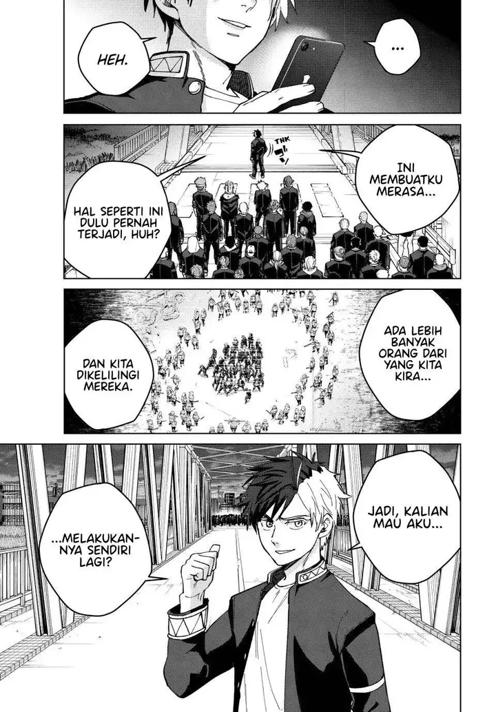 image-komik-wind-breaker-nii-satoru-chapter-100-11/23