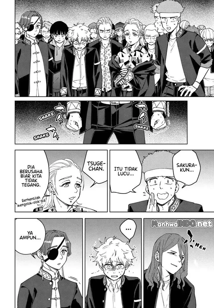 image-komik-wind-breaker-nii-satoru-chapter-100-12/23