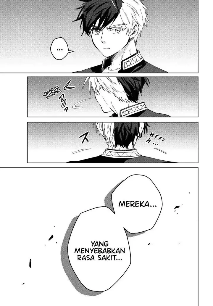 image-komik-wind-breaker-nii-satoru-chapter-100-13/23