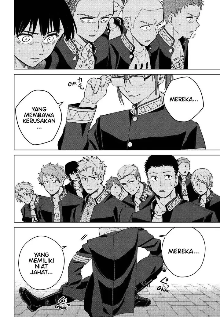 image-komik-wind-breaker-nii-satoru-chapter-100-14/23