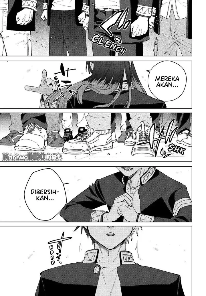 image-komik-wind-breaker-nii-satoru-chapter-100-15/23