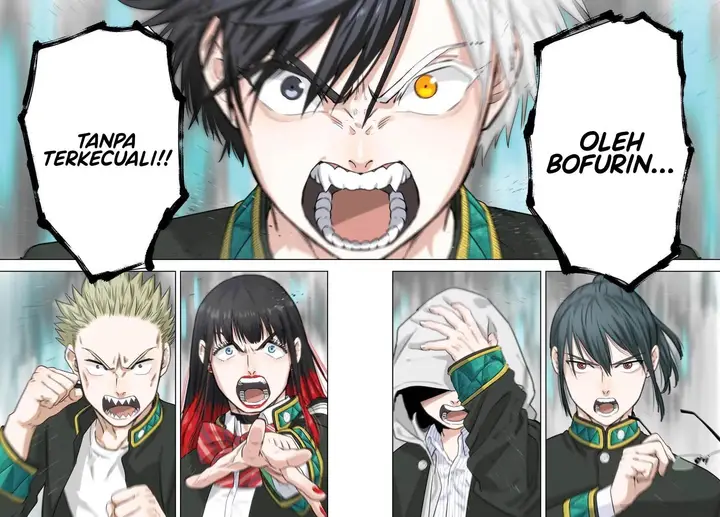 image-komik-wind-breaker-nii-satoru-chapter-100-16/23