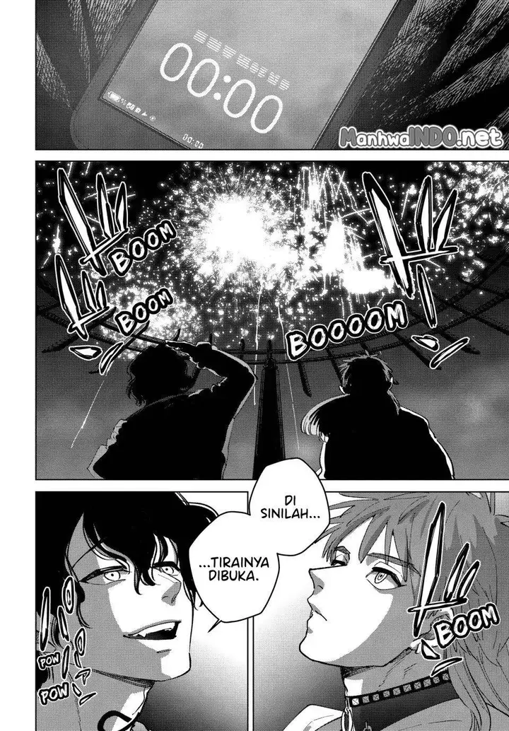 image-komik-wind-breaker-nii-satoru-chapter-100-17/23