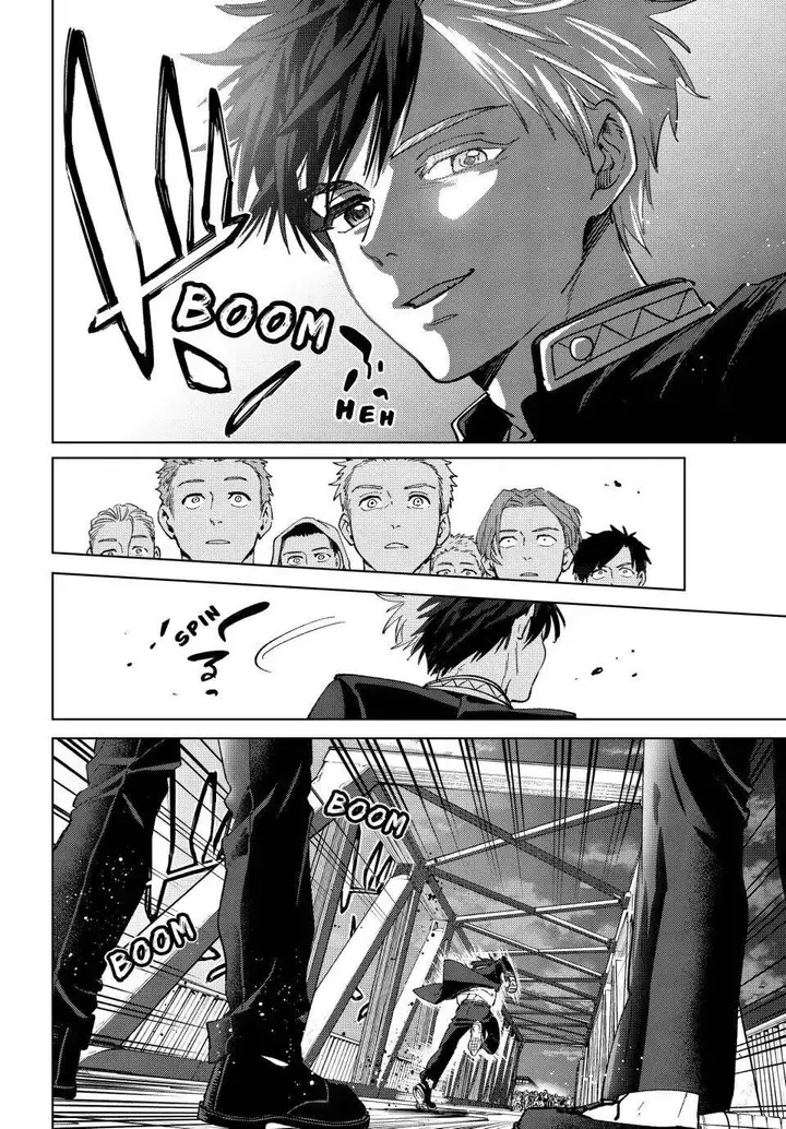 image-komik-wind-breaker-nii-satoru-chapter-100-19/23