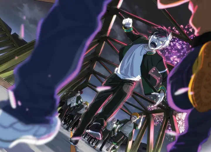 image-komik-wind-breaker-nii-satoru-chapter-100-21/23