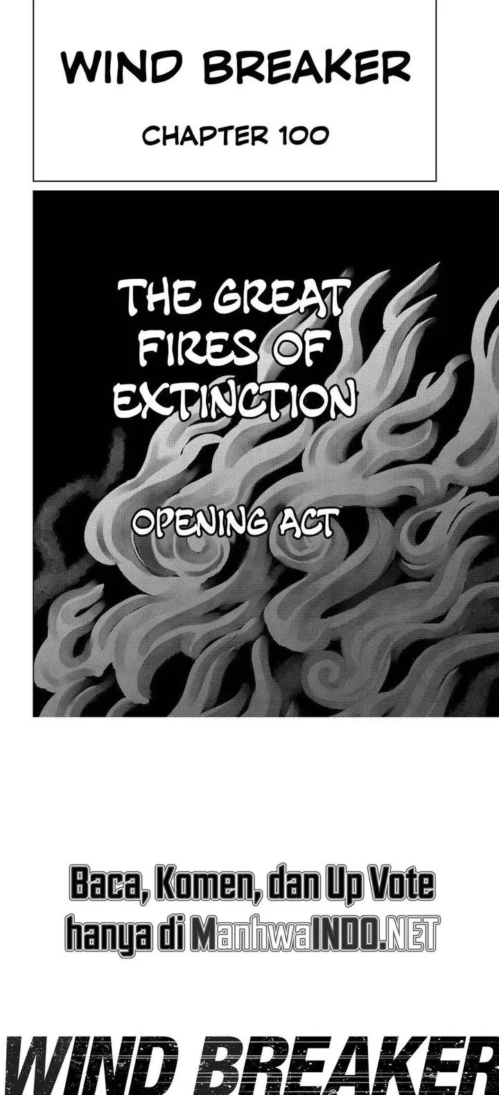 image-komik-wind-breaker-nii-satoru-chapter-100-22/23