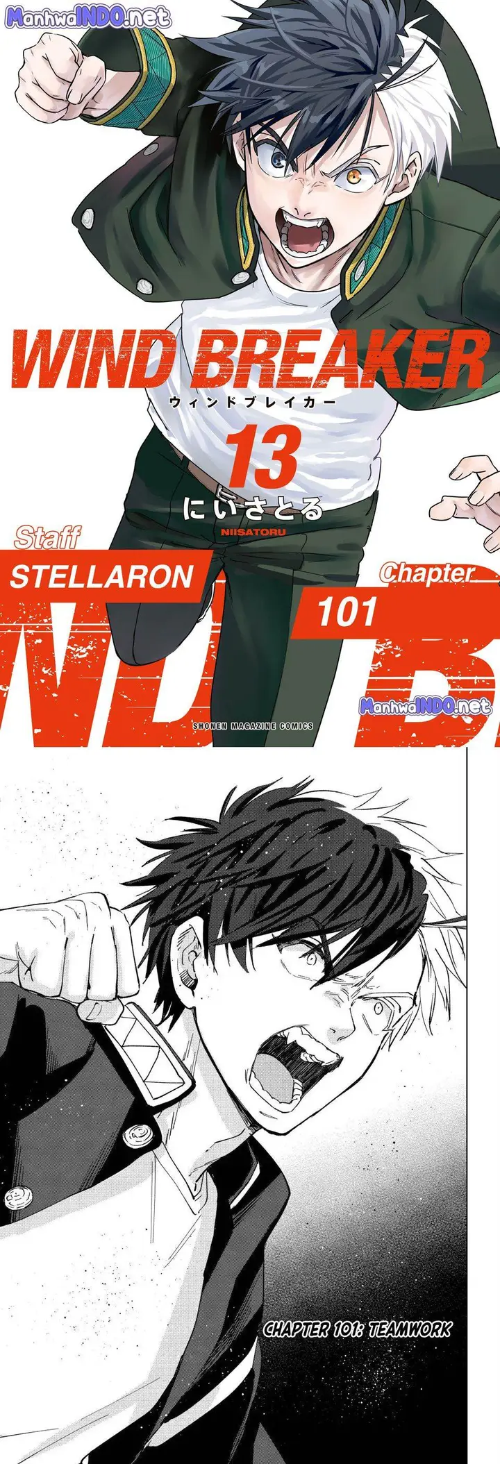 image-komik-wind-breaker-nii-satoru-chapter-101-0/21