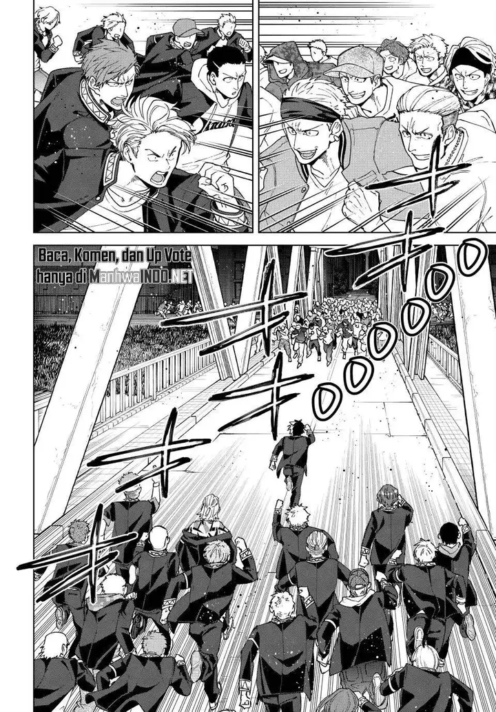 image-komik-wind-breaker-nii-satoru-chapter-101-1/21